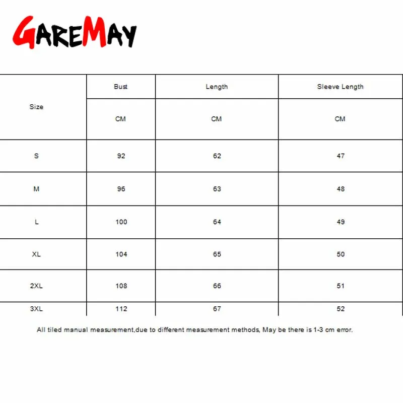 Женский полосатый свитер новинка 2022 повседневный свободный разноцветный Топ с