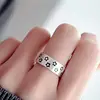 Изображение товара 4