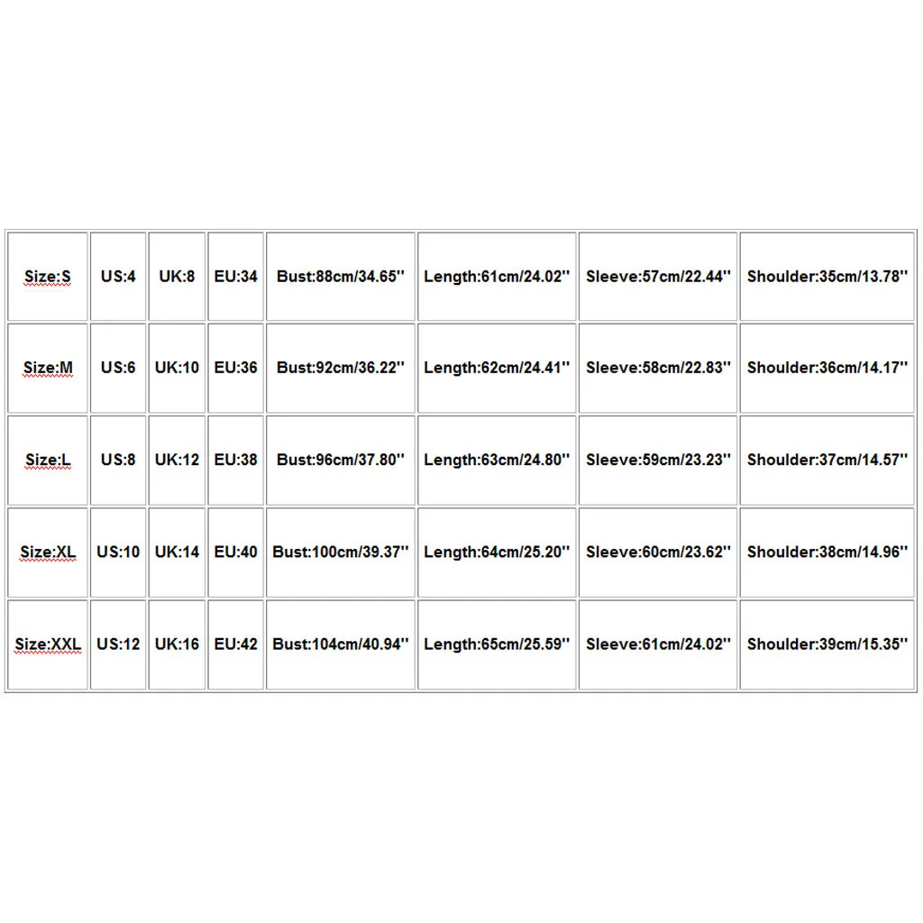 

Women Casual Long Sleeve Plaid Turn-Down Collar Casual Tops Button Shirts