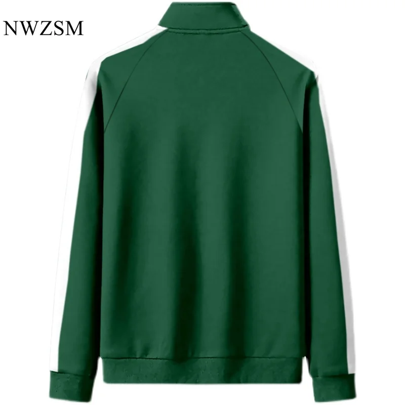 Новинка 2021 модная повседневная куртка для ролевых игр спортивная цифровой