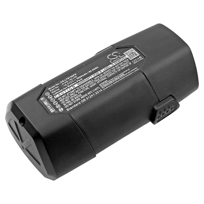 Аккумулятор lux tools 20v 4. Аккумуляторная цепная пила luxtol 20 v. Аккумулятор lux-tools 20v obi. Шуруповерт lux tools 20v аккумулятор. Аккумулятор milwaukee m18 9.