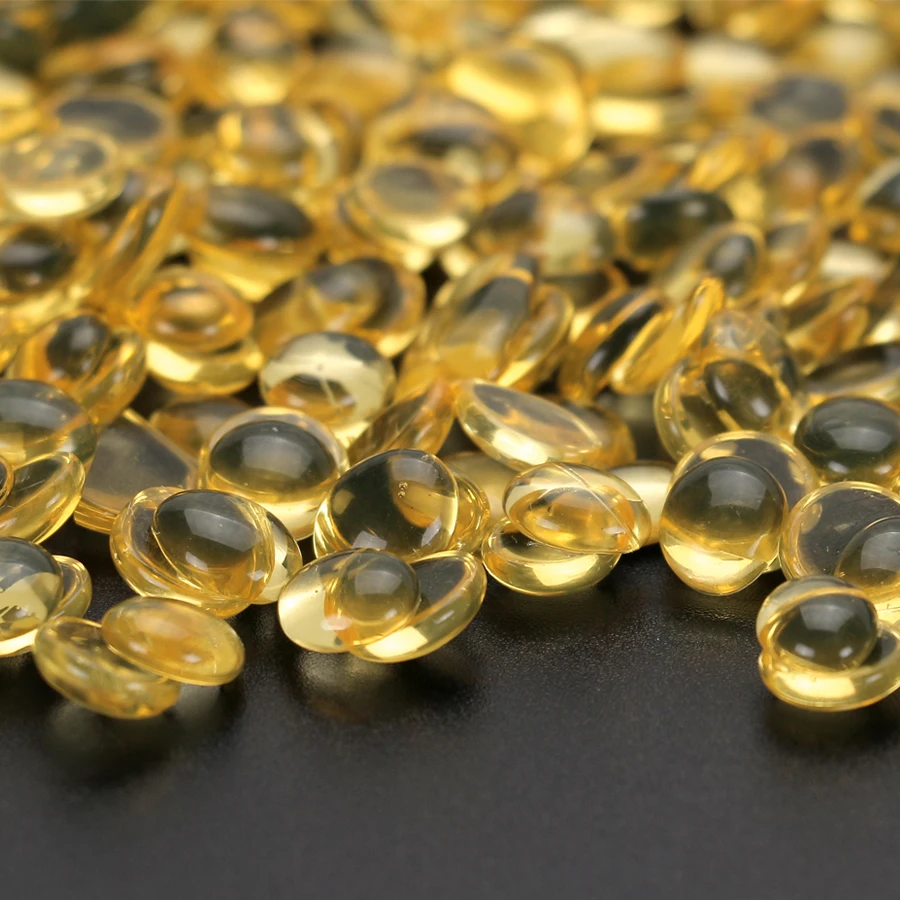 Alileader лучшее качество итальянский Кератиновый Клей Инструменты для наращивания