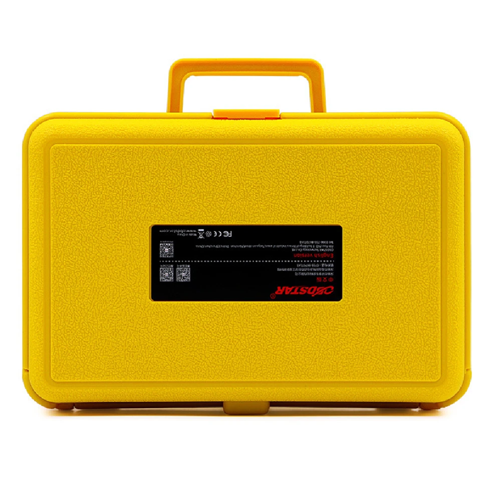 

2021 New arrive X100 PROS Auto Key Programmer C+D+E including EEPROM x100 pro for immobilizer +Odometer correction+OBD Replace