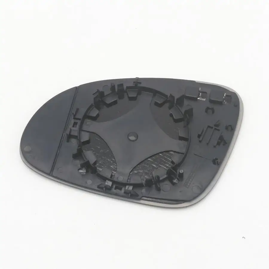Зеркало с подогревом стекло правая пассажирская сторона для VW Passat B6 3C R36 TDI TFSI TSI 2006 2007 2008 2009 2010 2011 (art.: 7a5503d9f) - 7a5503d9f