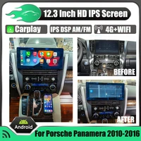 android car radio for toyota alphard vellfire lexus lm 2015 2021 multimedia player auto stereo receiver gps navigator head unit