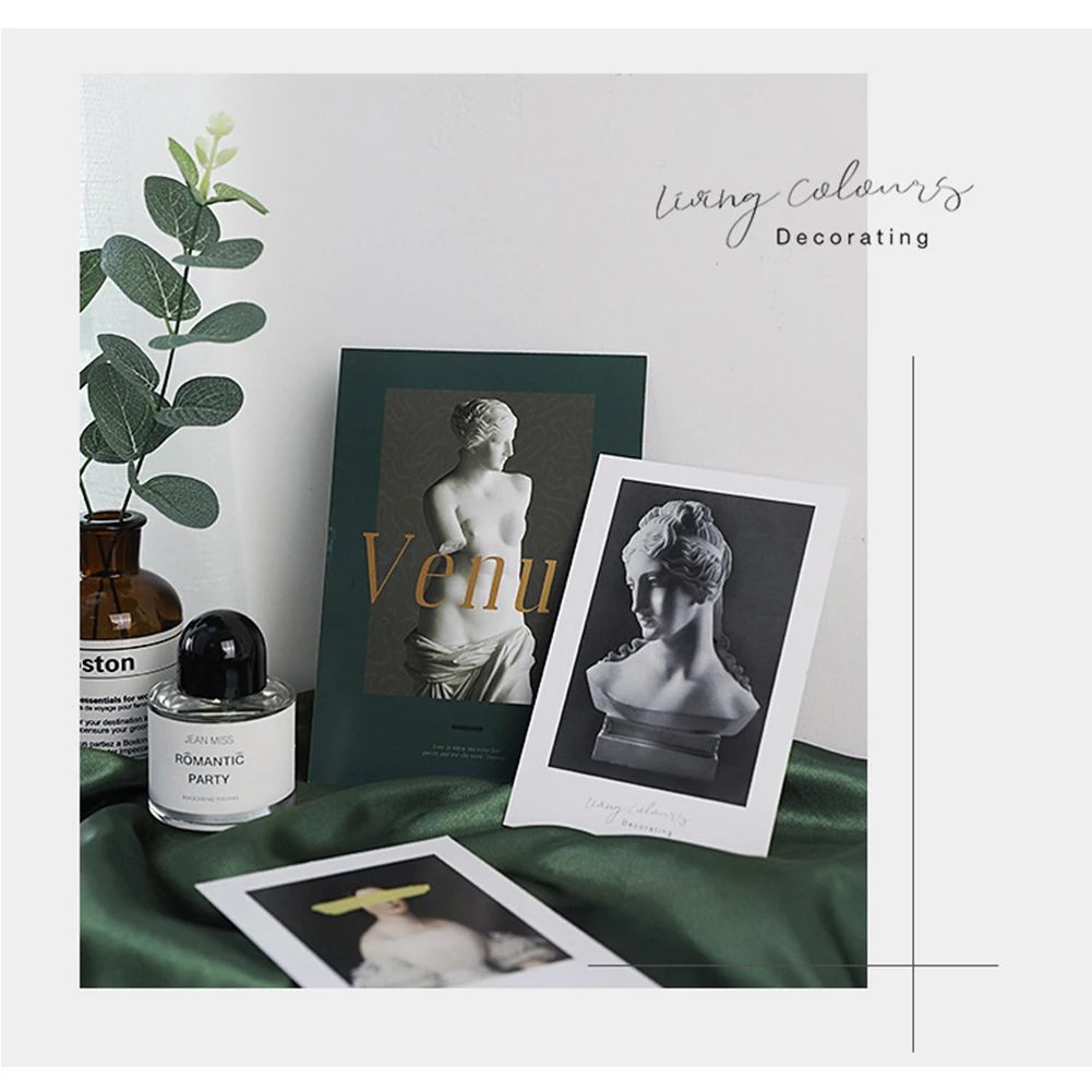 8 цветов гладким шелковым материалом мерсеризованная ткань фон для фотостудии