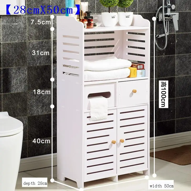 Dolaplari Per Mueble спальни Badkamer Kastje мобильный столик для ванной комнаты Armario Banheiro Полка