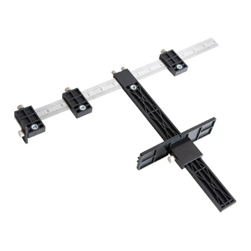 

Прочный Многофункциональный Столярный инструмент для работ по дереву