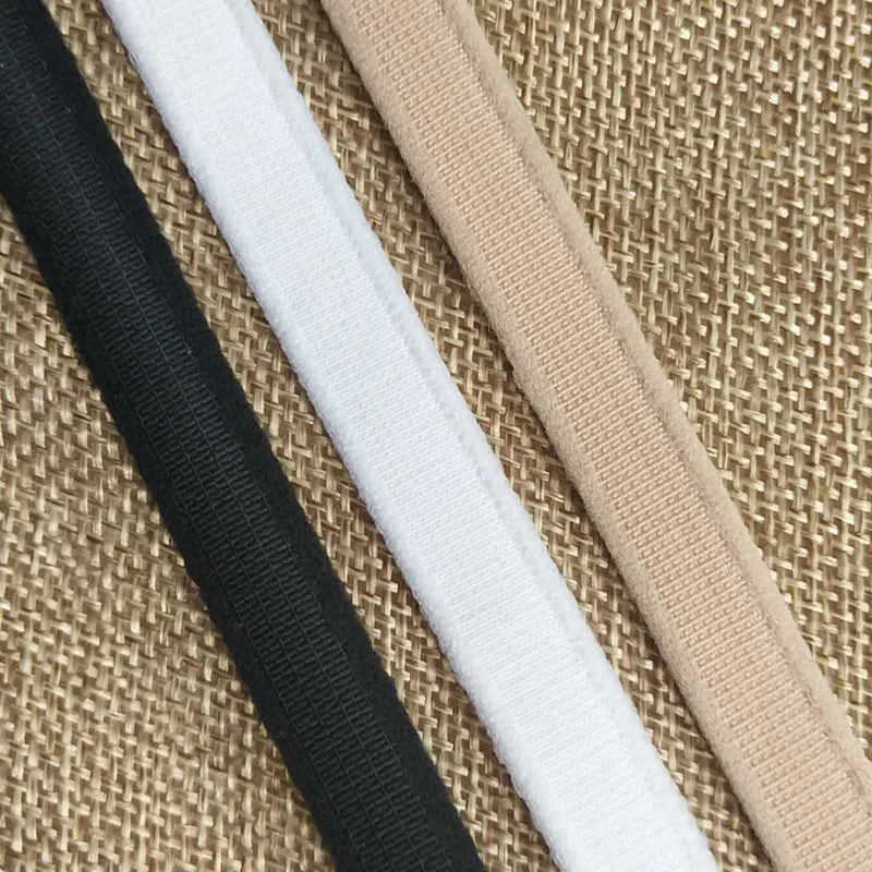 5 ярдов/партия ширина 10 мм