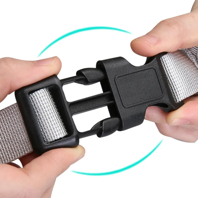 Товары для домашних питомцев жилет собаки нагрудный с градиентом