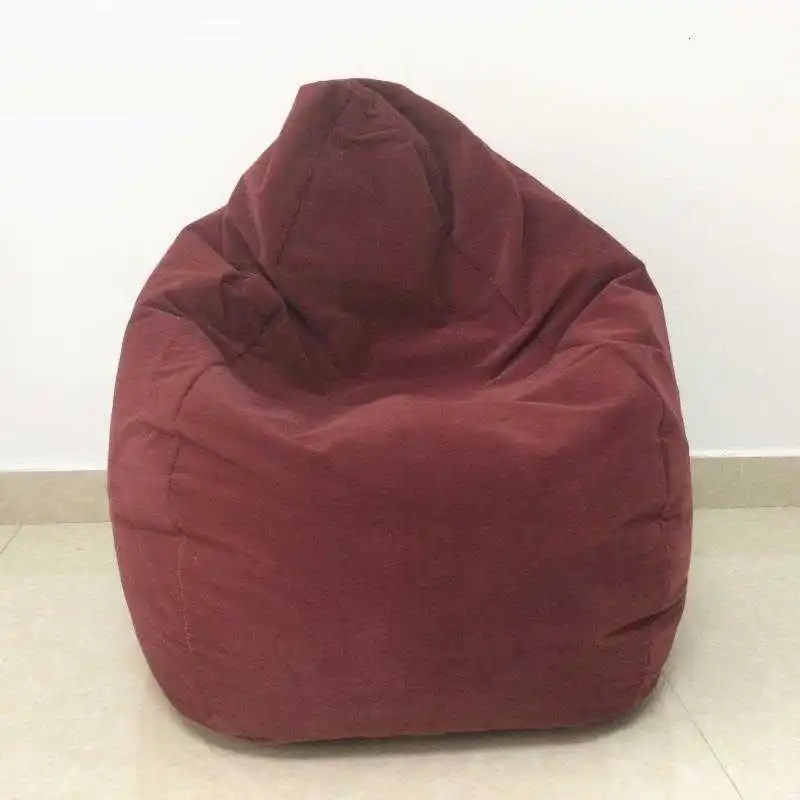 Детское кресло Poltrona Silla Copridivano для сидения армут колтук Stoelen Tatami Sedie сиденье