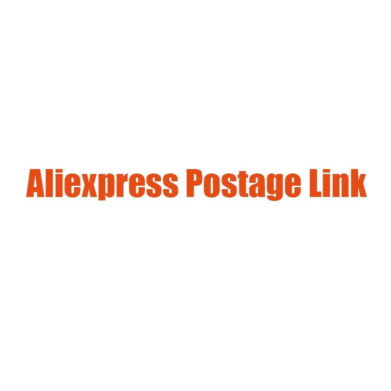 

Postage Link