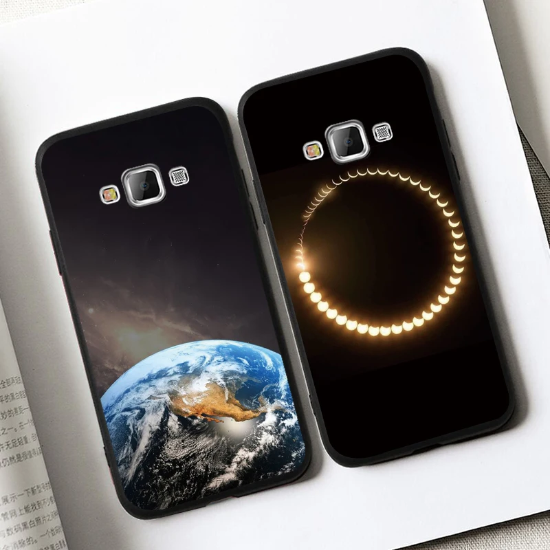 silicon case on for xiaomi mi 8SE 8 LITE coque xaomi 8lite Xiomi mi8 lite soft back cover fundas cases para star black | Мобильные