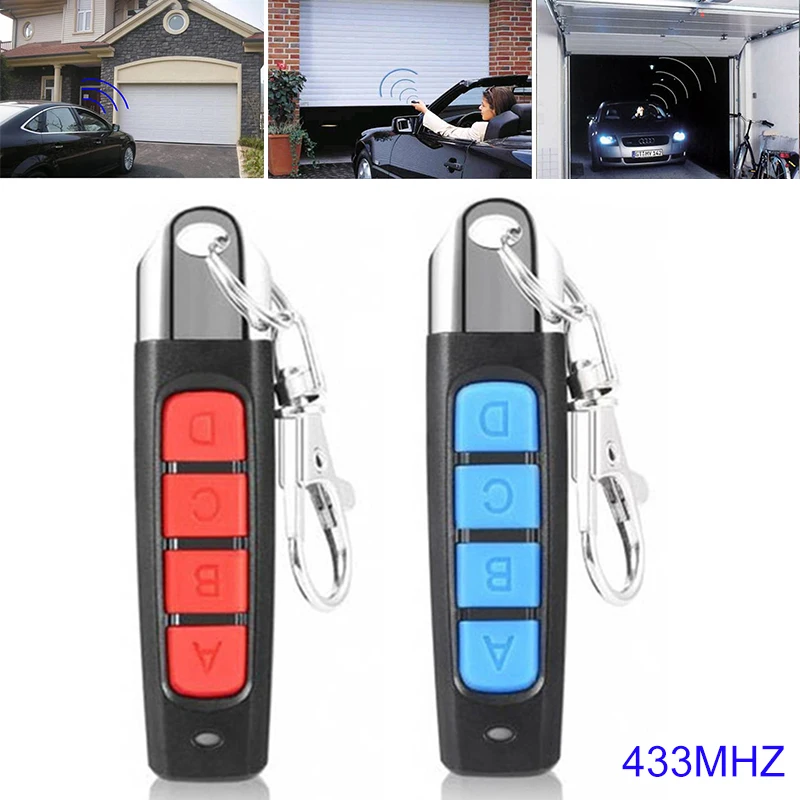 DC12V беспроводной пульт дистанционного управления приемник 3 режима 4 кнопки