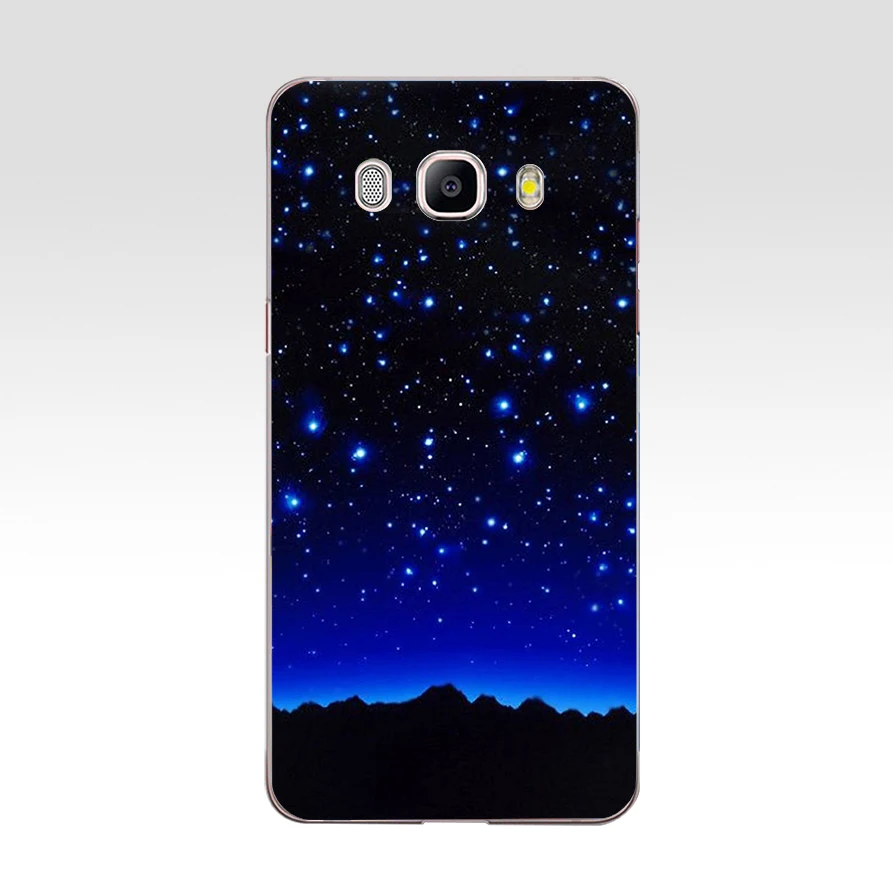 Чехол для телефона из мягкого силикона и ТПУ Samsung j3 j5 j7 2016 2017 j330 j2 j6 Plus 2018|Бамперы| |