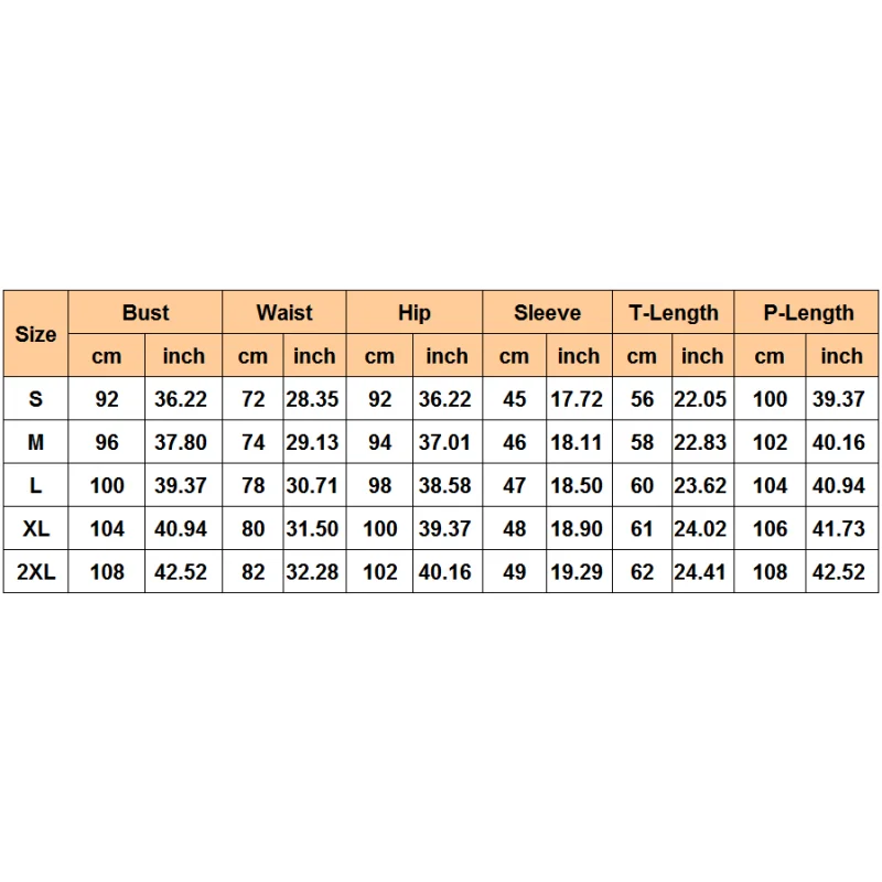 

Fashion Panelled Knitted Sweaters Women Set Pullover Tops And Pant 2 Piece Outfits Autumn Winter Fashion Elegant Office Lady Set