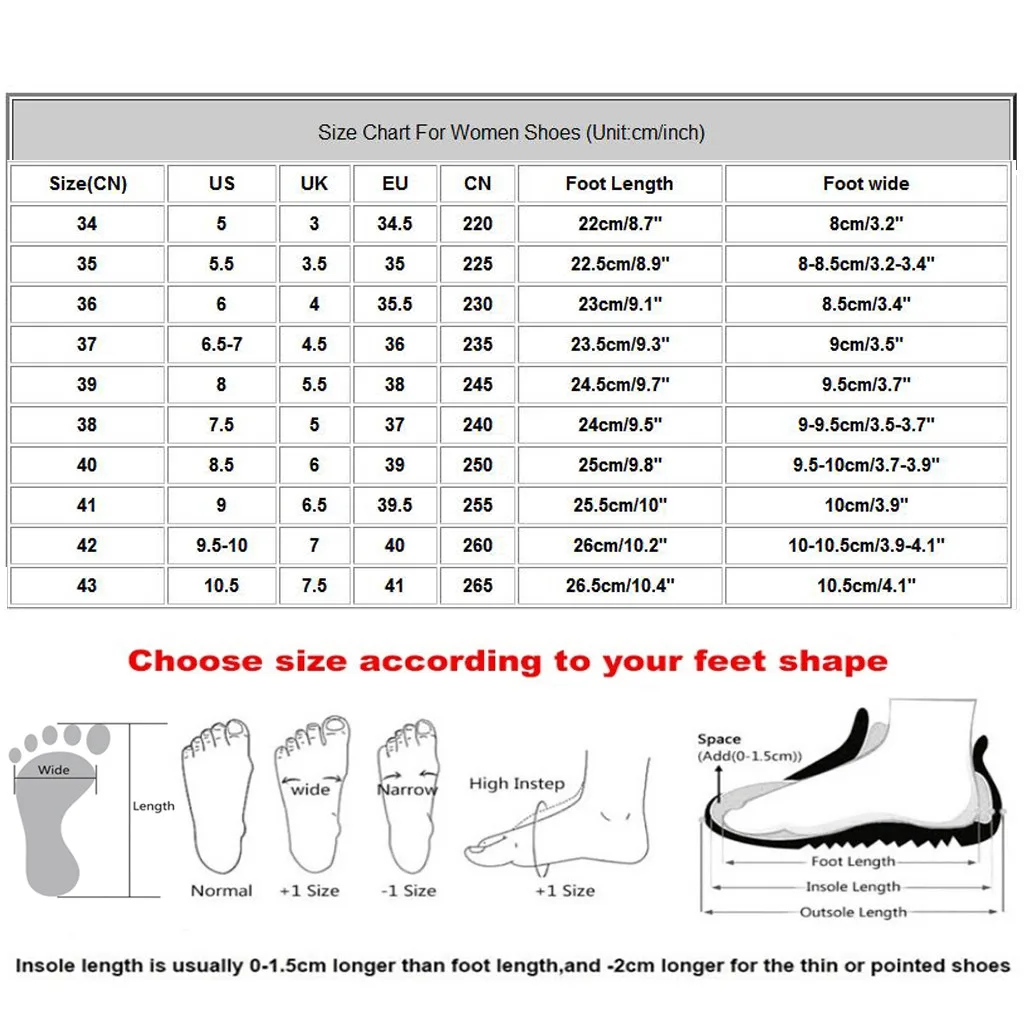 YOUYEDIAN/пикантные ботинки Женские на высоком каблуке туфли лодочки с острым носком