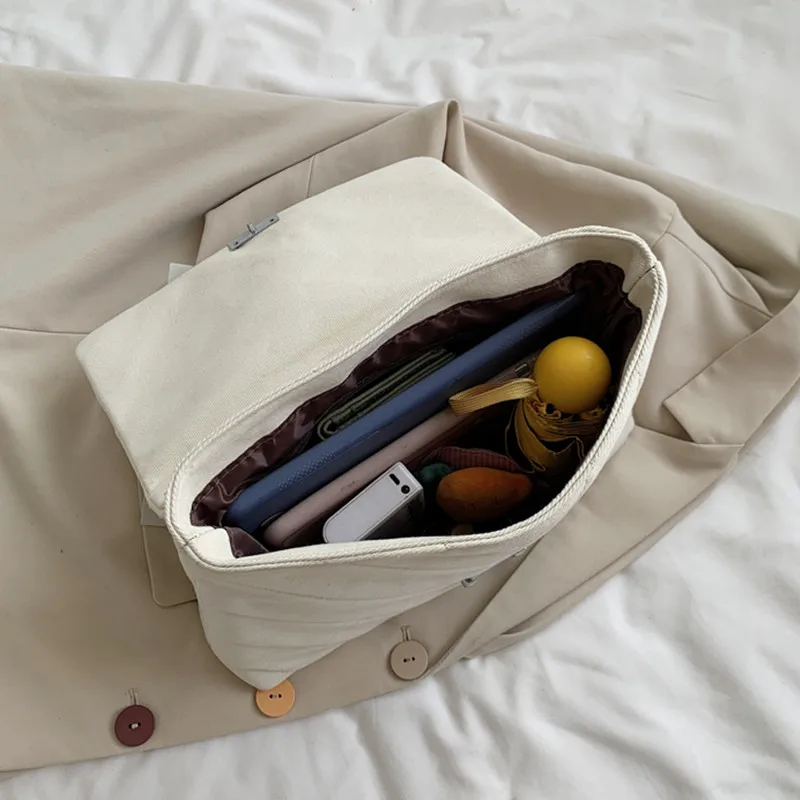 

Women Denim Chain Crossbody Bag Luxury Designer Jeans Shoulder Bags Female Vintage Handbag Big Messenger Bag Ladies Casual Totes