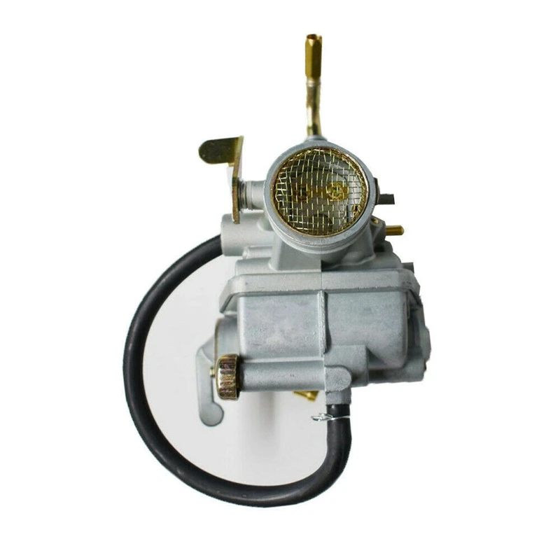 Carburetor Carb and Throttle Cable for Honda CT90 Trail 90 K1 K2 K3 K4 1968-1979 | Автомобили и мотоциклы