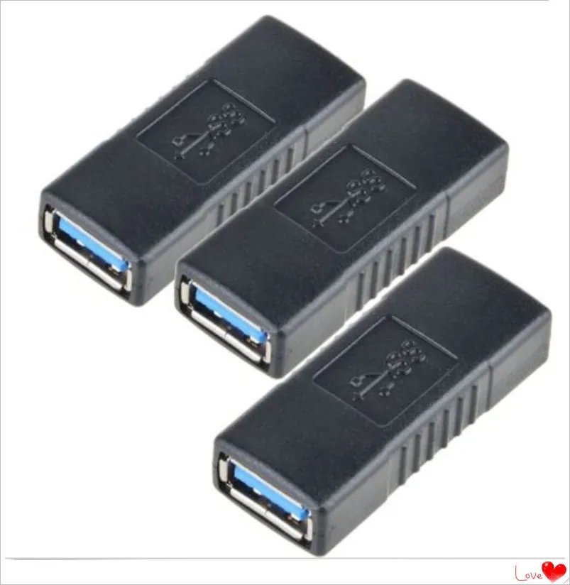 Головка-Удлинитель USB 3 0 с прямым интерфейсом usb | Электроника