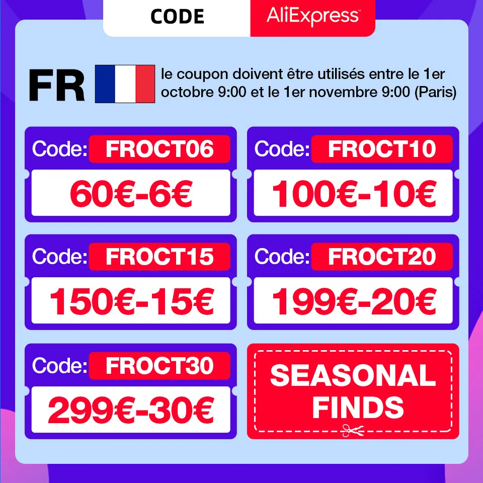 Генератор ветряной турбины 1600 Вт 12 В/24 В 5 лезвий фонарь вертикальная ось