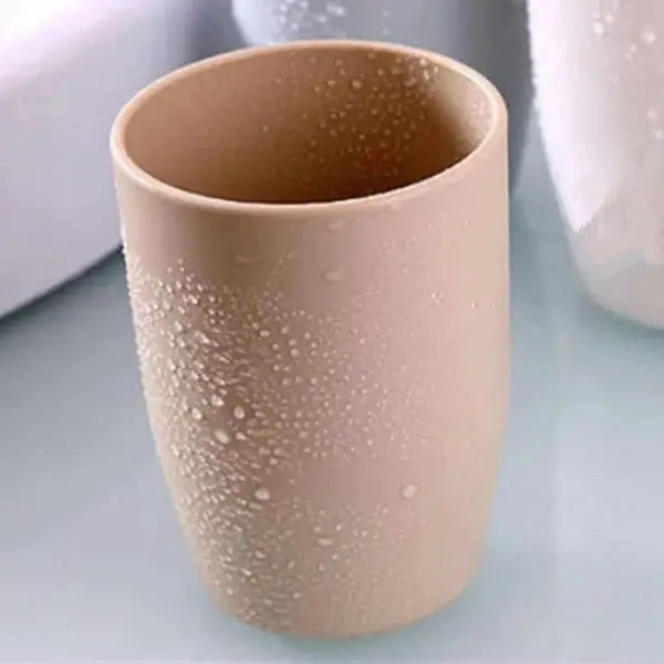 cup Портативная креативная зубная щетка для мытье чашек Джейн ограничитель дорожный набор домашняя зубная щетка мужская женская пара студенческие стаканы для зубных щеток - Цвет: cup