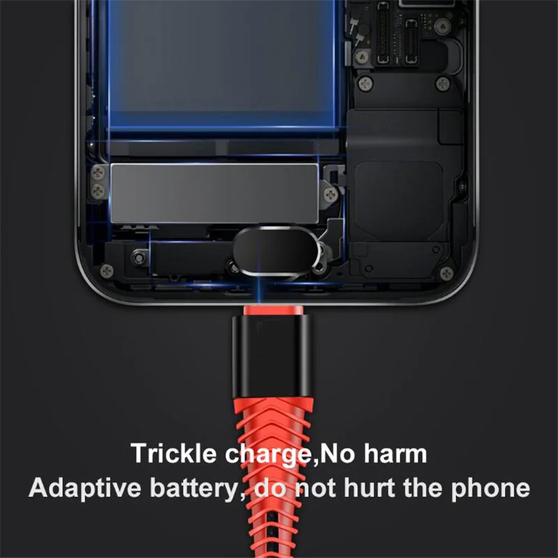 1 м USB 3,1 usb type C кабель нейлоновая линия и металлическая вилка type-C USB для htc G11/htc G14/htc G18/zte U880/SONY MT15i/MITI M2