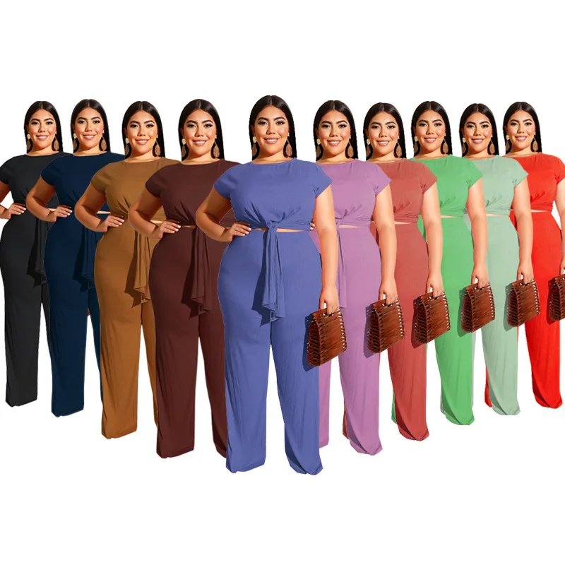 2019 Новый размера плюс для женщин комплект ювелирных изделий Искусственная замша