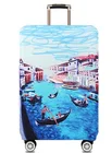 Чехол для чемодана Travelkin Венеция размер L