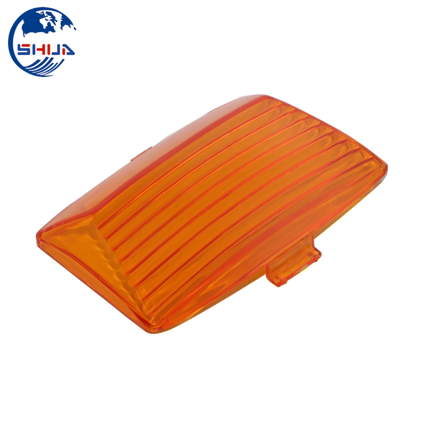 Передний брызговик отделкой крыло наконечник светодиодный светильник крышки