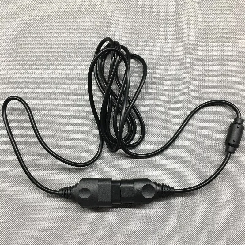 Удлинительный шнур контроллера высококачественный удлинитель кабеля 1 8 м