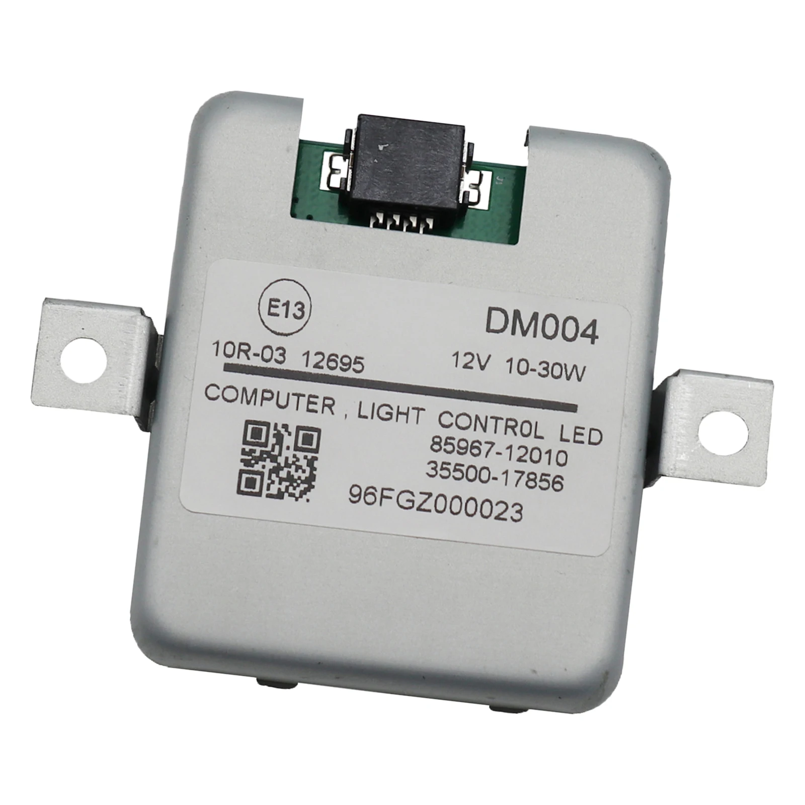 

Блок управления светодиодным освещением 85967-12010 для Lexus IS350 IS250