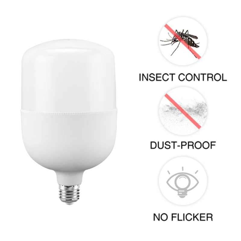 E27 светодиодный ная лампа без мерцания 220 В переменного тока Светодиодная 5 Вт 10 15
