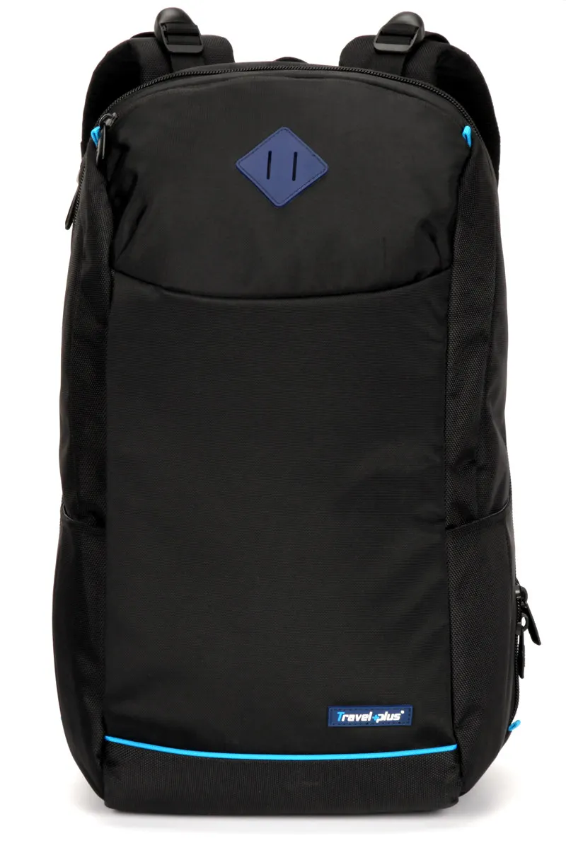 

2020 New Men Travel Laptop Backpack, Business Anti Theft Slim Durable Laptops Backpack