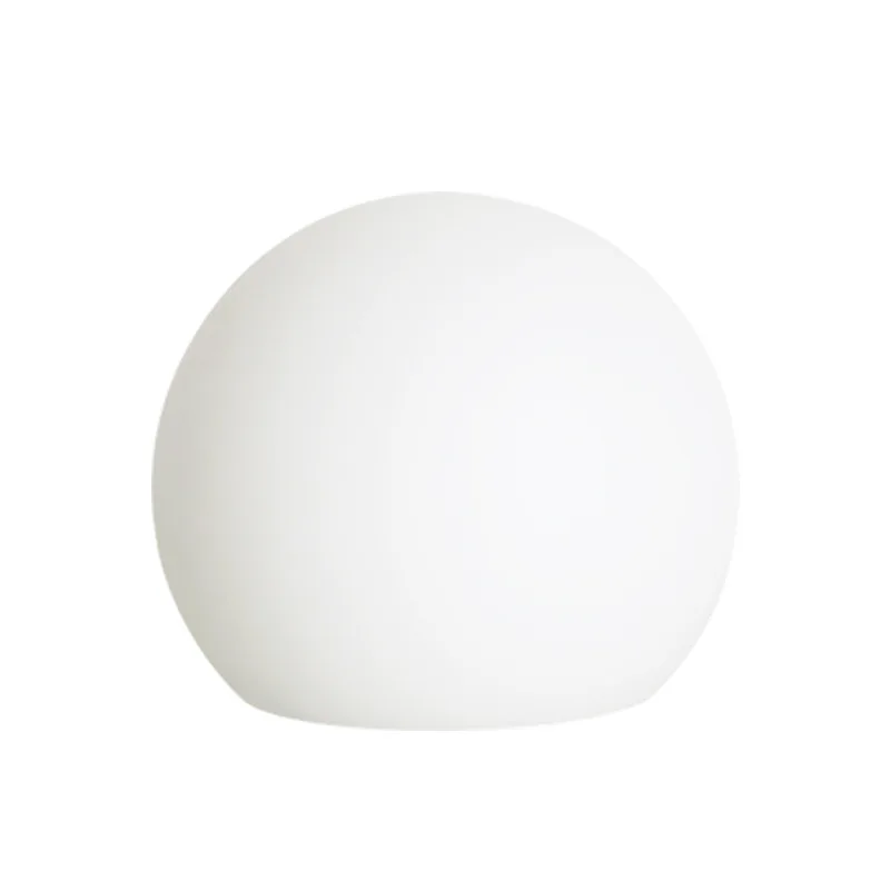 

Voice smart desk lamp bedside night light living room bedroom decoration lamp USB plug charging