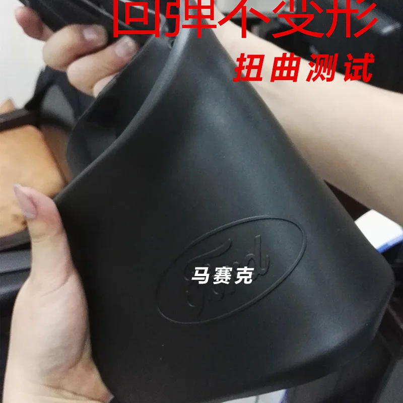 Крышка крыла для Ford Explorer 2013-20 | Автомобили и мотоциклы