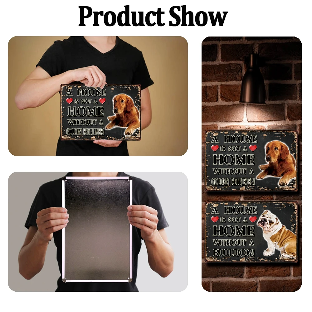 [Kelly66] машина ля стрижки домашних животных собак питбуль для бульдога Чихуахуа