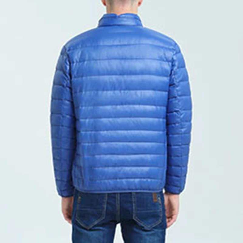 Мужская куртка большого размера 5XL 6XL 7XL 8XL 9XL осенняя и зимняя с длинными рукавами