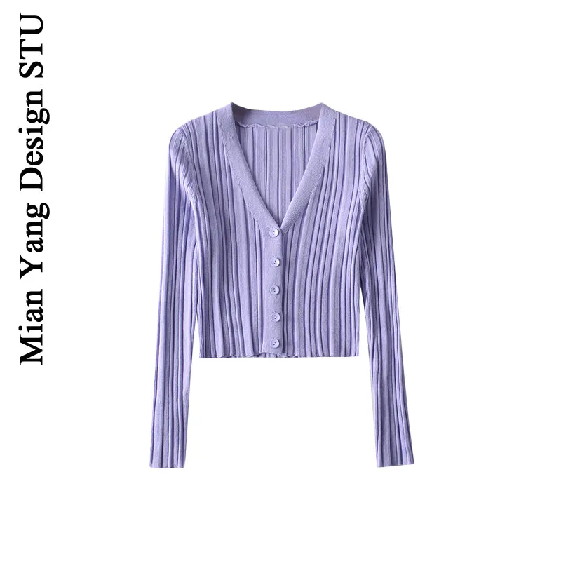 Гладиатор с ремешками для похудения вязаная верхняя одежда Сезон осень Новые