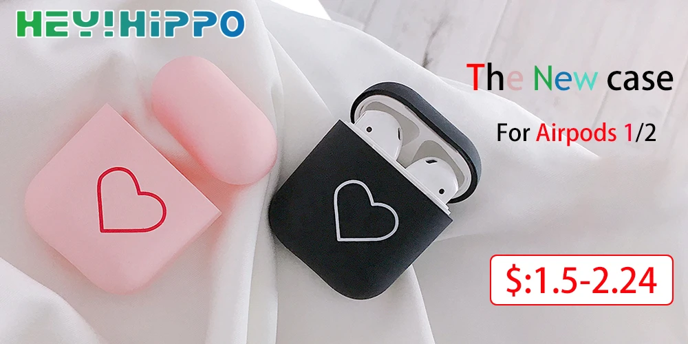 С гальваническим покрытием жесткий корпус наушников оболочка для Apple Airpods Pro защитный чехол роскошный золотой ящик анти-падение Крышка для airpods 2