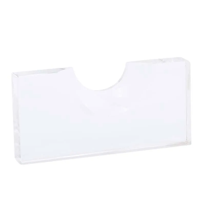 

Snooker Transparent Clear Billiards Ball Position Marker Snooker Balls Fixation Location Accessories Tools