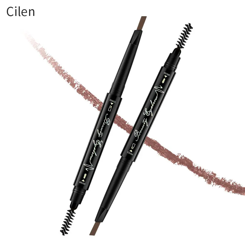 100% новое высокое качество делает мягкий и естественный вид двойной головой