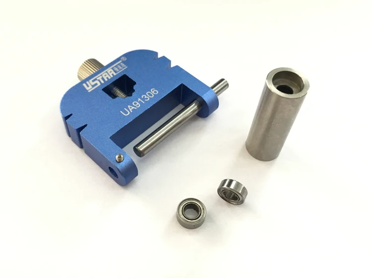 Фотомагнитный инструмент Многофункциональный шлифовальный инструмент|tool