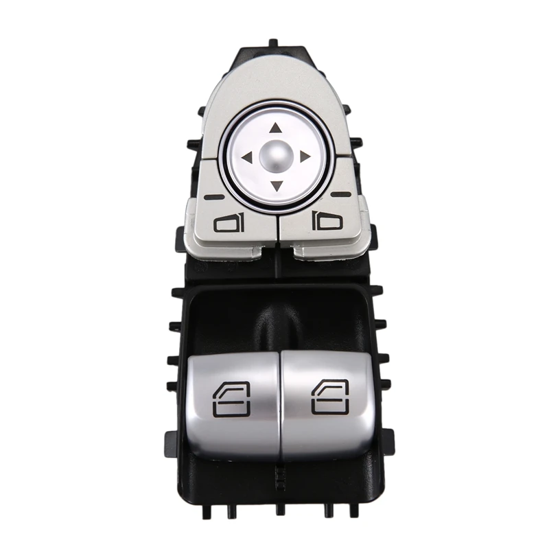 

New Power Window Switch Fit for Mercedes Vito W447 2015-2018 A2059050302 2059050302