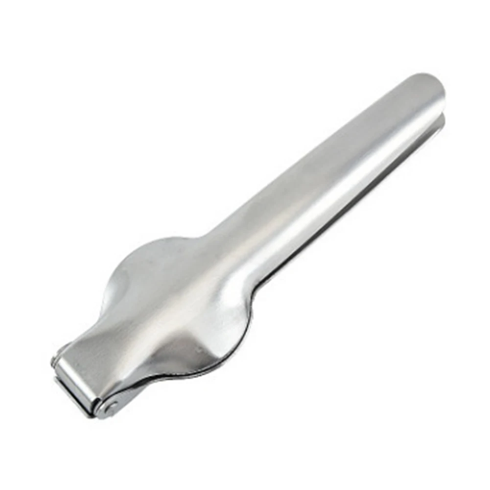 2 в 1 быстрый нож с зажимом для каштанов орехи открывалка щипцы грецких орехов