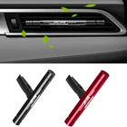 Автомобильный освежитель воздуха, освежитель воздуха для Mugen Power Honda Civic Accord CRV Hrv Jazz