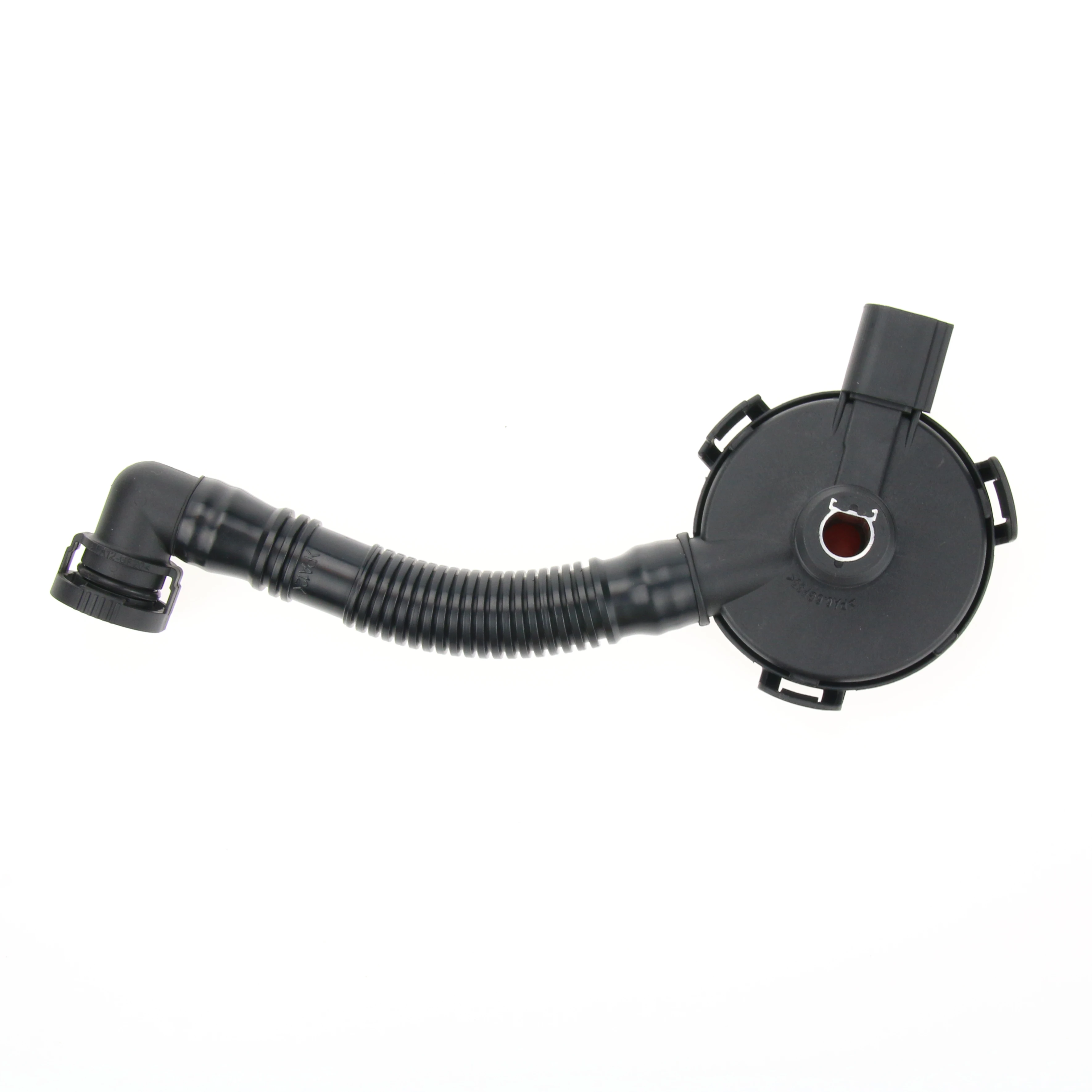 Высококачественный автомобильный двигатель из ПВХ клапан вентиляционного