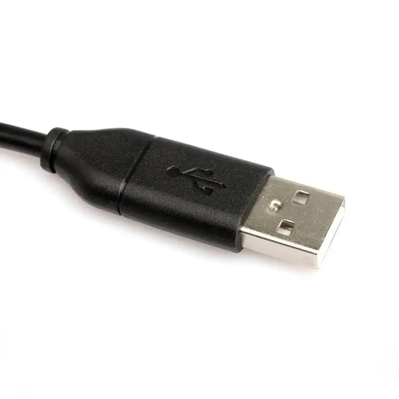 USB Data Transfer Charger Camera Cable for Samsung ES65 ES70 ES63 PL150 PL100 | Электроника