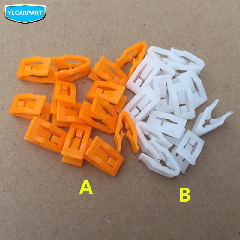 Автомобильная панель CD Средний контрольный Snap для Geely Atlas Boyue NL3 SUV Proton X70 Emgrand X7 Sports