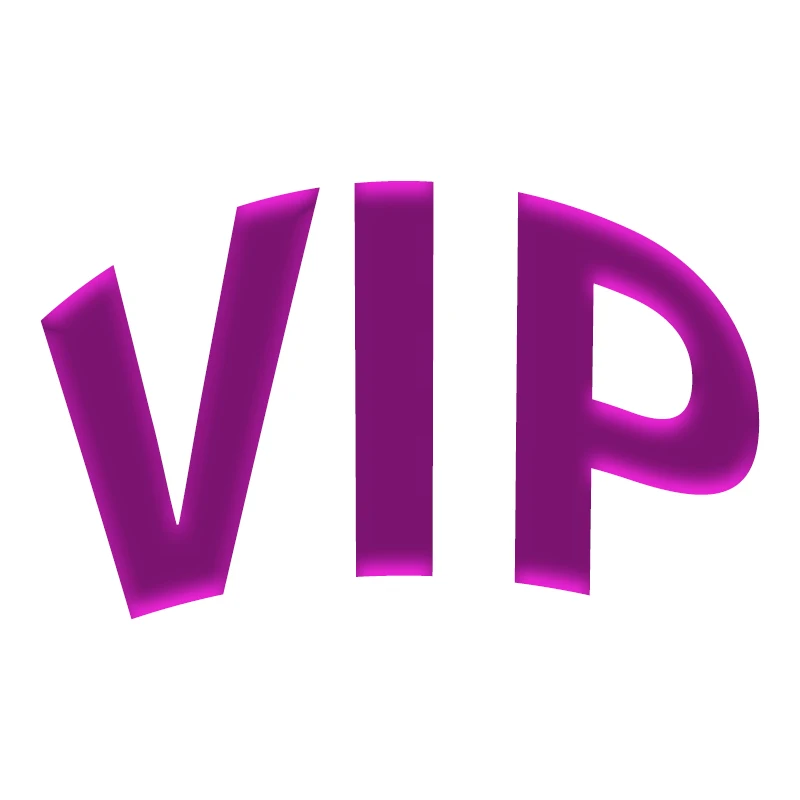 Спортивные мужские часы NIBOSI VIP часы|Кварцевые часы| |